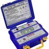 Miernik rezystancji izolacji PCE Instruments PCE-IT413