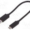 QOLTEC-50420