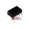 ATTINY13-20PU Układ sc.