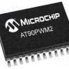 AT90PWM2-16SQ