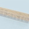 DIN41612C64S13