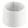 DOTLUX 5118 N/A 1 szt.