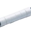 Oznacznik kablowy TE Connectivity 092790-000, 300 szt.