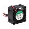 EE40201S2-999-A