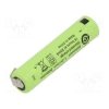 55ACCU-AAA/800-BL-GP