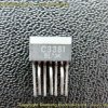 2SC3381BL