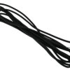 Kabel połączeniowy Reckmann do Czujnik PT100