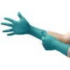 Ansell 93260RP100 MICROFLEX® Nitrile/Neoprene Gloves Size 9.5/10 Chemical Safe