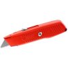 Stanley 0-10-189 Safety Cutter: Retractable Blade 1pc