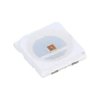 Dioda LED SMD 3535 czerwona 20Lm 1,8-2,6V / OSR53535C1A-150MA