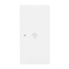 Busch-Jaeger 2CKA006220A0952 1 szt.