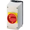 Siemens 3RV19231GA00 SIRIUS soft starter 72A 45kW 500V compact design