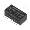 DPBW03G-05