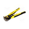 Ściągacz izolacji NB028 NEWBRAND (0,05-6mm2) / NB-028