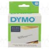 DYMO.1983173