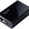 TP-LINK TL-PoE150S Injektor PoE 1 GBit/s IEEE 802.3af (12.95 W)