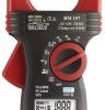 Miernik cęgowy 2000A AC/DC TrueRMS USB BM197 BRYMEN