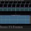 Teledyne LeCroy HDO4K-USB2-HSICBUS D