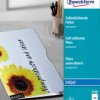 2500 DIN A4 / self-adhesive / 10 sheets