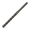 Worksafe MAX26X340 SDS MAX Drill Bit Ø26 x 340mm
