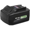 Sealey CP650BP Power Tool Battery 18V 4Ah for CP650LI & CP650LIHV