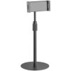 My Wall HT30L Tablet PC stand Universal 11,9 cm (4,7") - 32 cm (12,6")