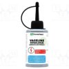 WAZELINA-50