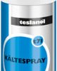 Teslanol freezer spray POLARIN FORTE t71 200ml