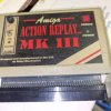 ACtion Replay MK III