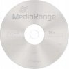 DVD+R MEDIARANGE 4.7GB X16 KOPERTA