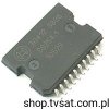 30412 D9254.1 CM220 Automotve IC SMD-POWER-SO20 BOSCH