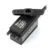 Serwo PowerHD R12 - standard