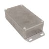 Obudowa Aluminium odlewane szerokość zew. 63 mm długość zew. 113 mm wys. zew. 31 mm Hammond IP54