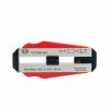 CK Tools T3756 60 Wire Stripper 0.60mm