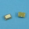 433 MHz KWARC SAW SMD 3,5x5mm