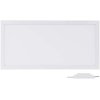 Oprawa wstropowa LED PANEL 300×600 18W 1710lm 4000K ZR2212