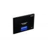 SSD CX400 GEN.2 SATA III 2,5″ - dysk SSD Goodram 256GB