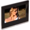 PANEL WEWNĘTRZNY IP OEI-372S-H-W Wi-Fi / IP UNIVIEW