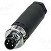 SACC-M8MS-4CON