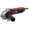 Sealey SAG125 Angle Grinder Ø125mm 1100W/230V