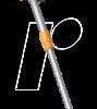 7064925 Cordless weed brush, Maxxpack, 18 V, does not include battery an