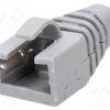 RJ45SRB-RET-LG