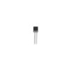 Tranzystor 2SB774 pnp 30V 0.1A TO92
