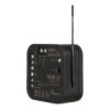 Radiowy Odbiornik Bramowy Rob-21/12-24V Exl10000044