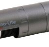 Mikroskop cyfrowy USB Dino Lite AF4135ZTE 1.3 MPx 330 x