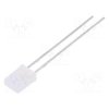 LL-257YGM1G-1B