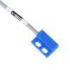MMPSA 240/100 Right Hand Proximity Switch - S1692K