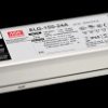 Zasilacz do oświetlenia LED 12V 10A 150W MEAN WELL | ELG-150-12