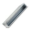 Allied Telesis AT-MMCR18-60 Allied Telesis MMCR18 network equipment chassis