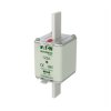 Bezpiecznik NH 125A 690V ac 71 x 54 x 150 mm Przemysłowy Eaton